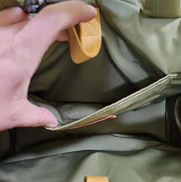 New Coach COACHTOPIA LOOP TOTE in a Dust Bag - Picture 12 of 17